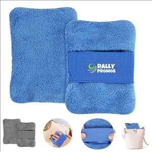 Sand Remover for Beach Sand Wipe Off Mitts